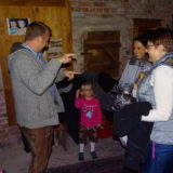 Party Fotos (45/155)